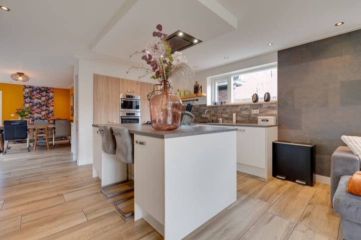 Foto 15 van Kroonstraat 6