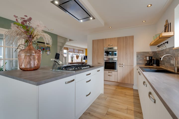 Foto 16 van Kroonstraat 6