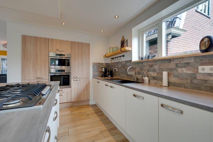 Foto 17 van Kroonstraat 6