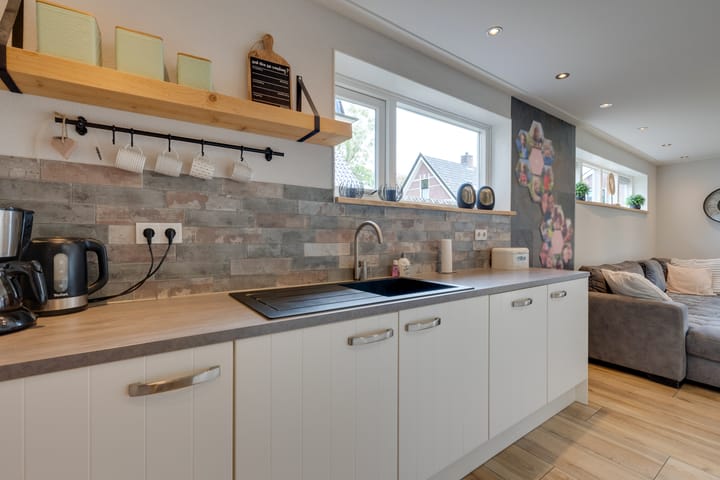 Foto 18 van Kroonstraat 6