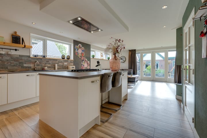 Foto 20 van Kroonstraat 6