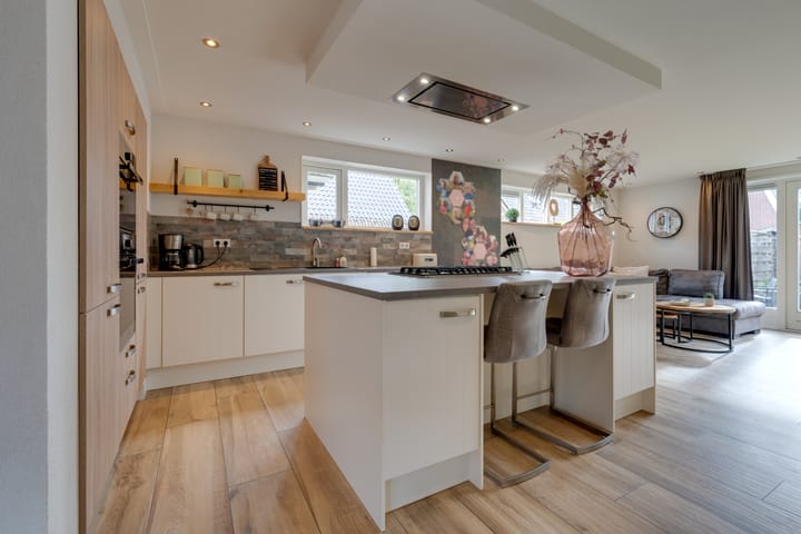 Foto 21 van Kroonstraat 6