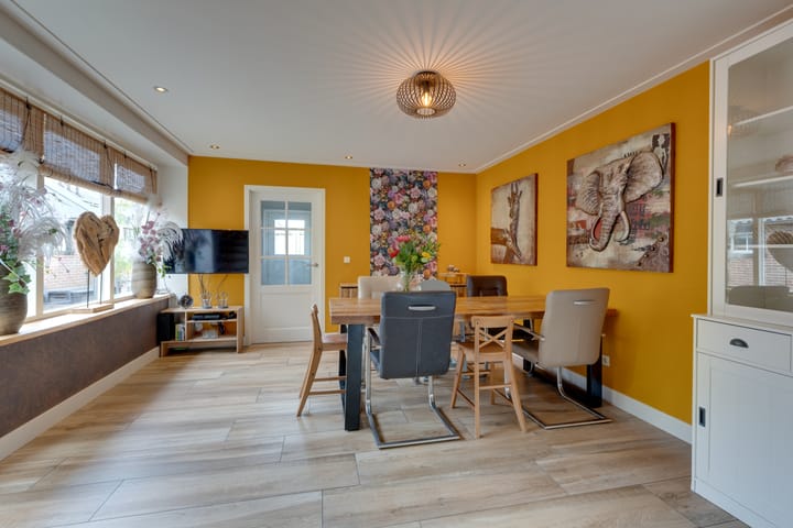 Foto 22 van Kroonstraat 6