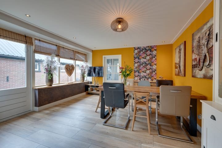 Foto 23 van Kroonstraat 6