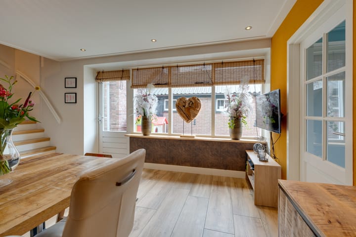 Foto 25 van Kroonstraat 6