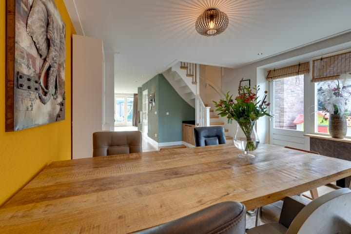 Foto 26 van Kroonstraat 6