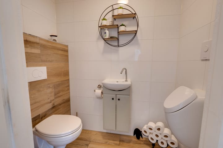 Foto 27 van Kroonstraat 6