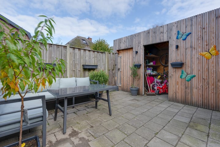 Foto 28 van Kroonstraat 6