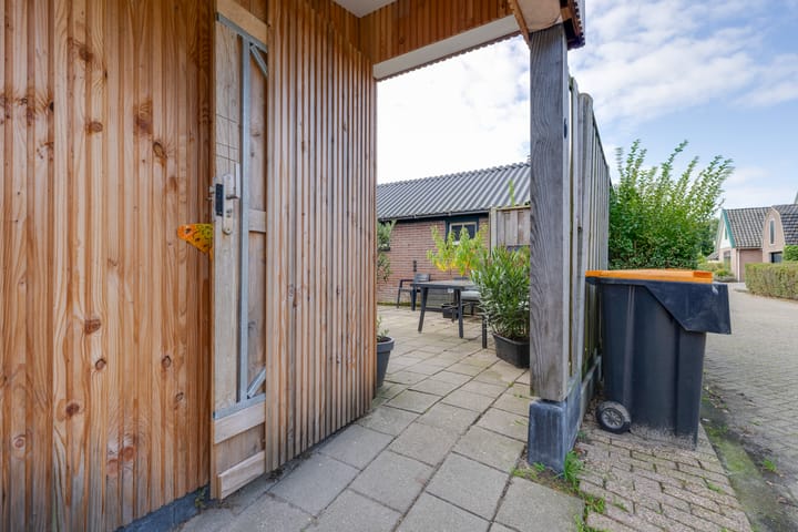 Foto 34 van Kroonstraat 6