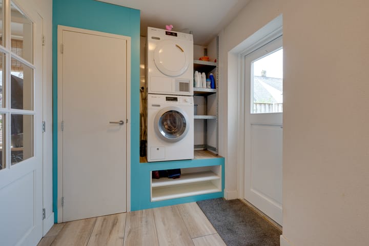 Foto 35 van Kroonstraat 6