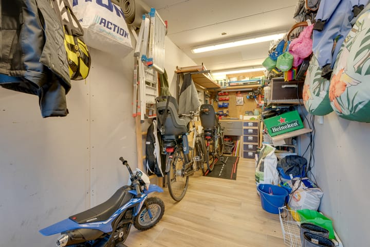 Foto 36 van Kroonstraat 6