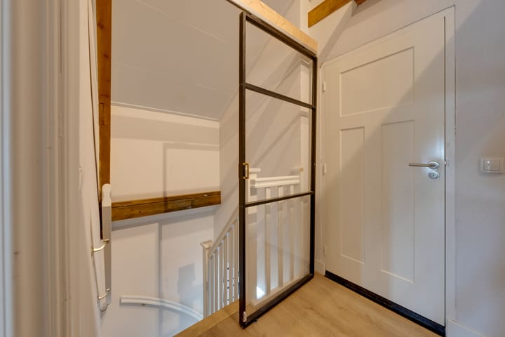 Foto 40 van Kroonstraat 6