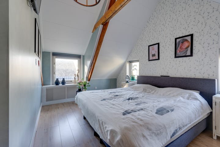 Foto 42 van Kroonstraat 6