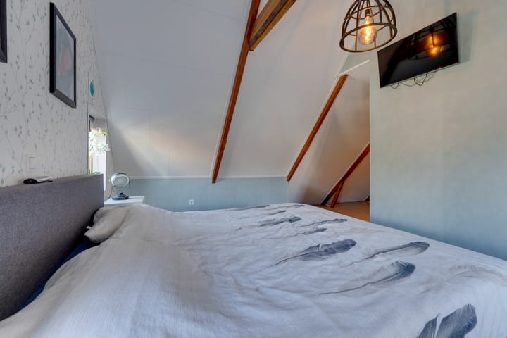 Foto 44 van Kroonstraat 6