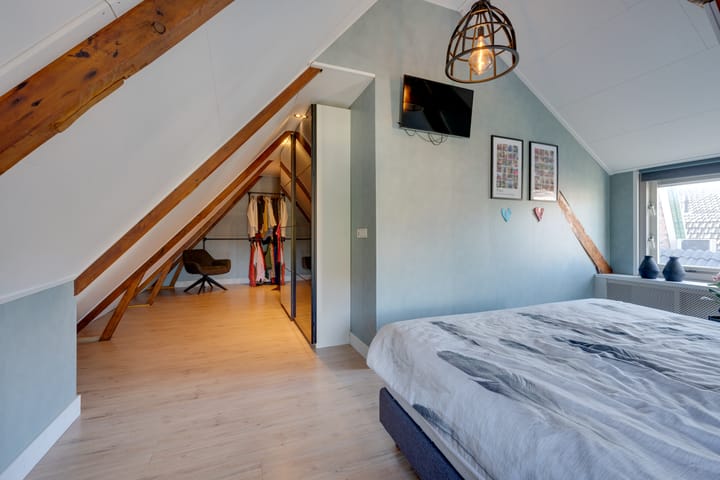 Foto 45 van Kroonstraat 6