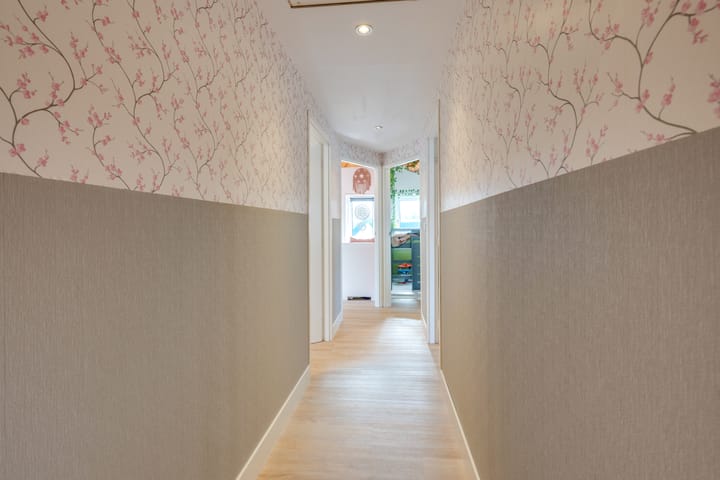 Foto 46 van Kroonstraat 6