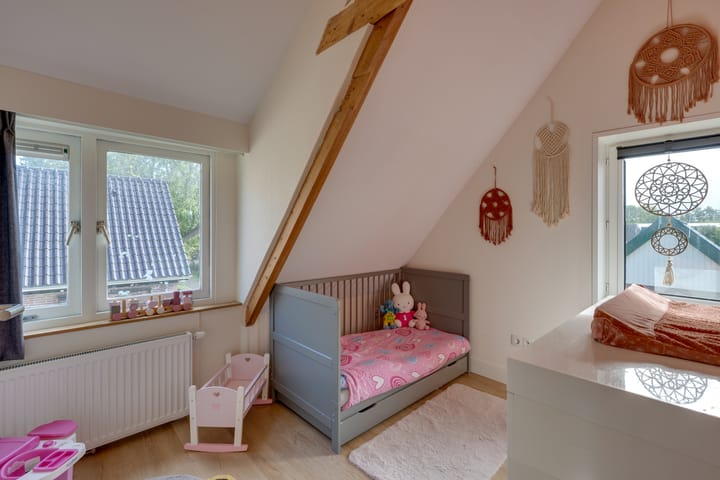 Foto 47 van Kroonstraat 6