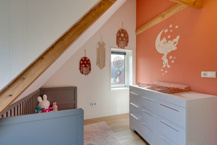 Foto 48 van Kroonstraat 6