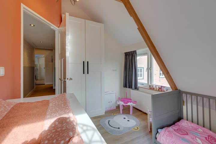 Foto 49 van Kroonstraat 6