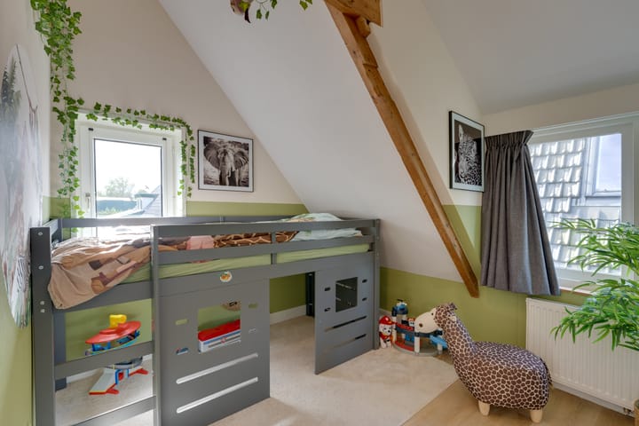 Foto 50 van Kroonstraat 6