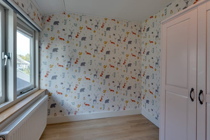 Foto 55 van Kroonstraat 6