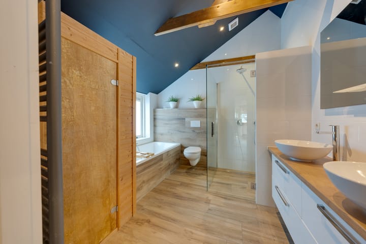 Foto 57 van Kroonstraat 6