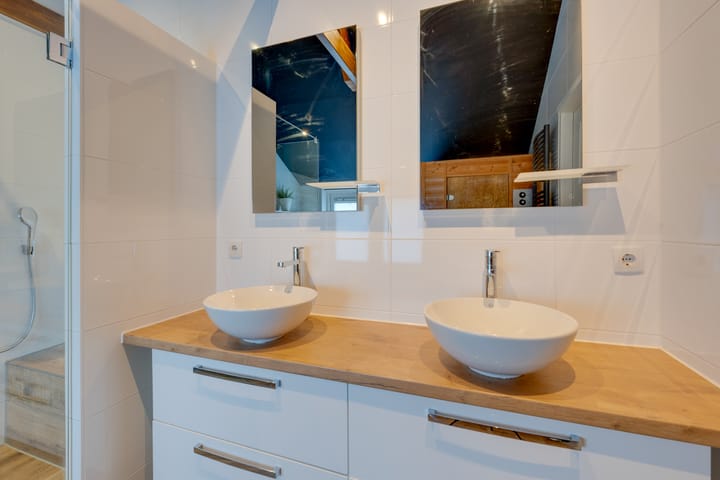 Foto 58 van Kroonstraat 6