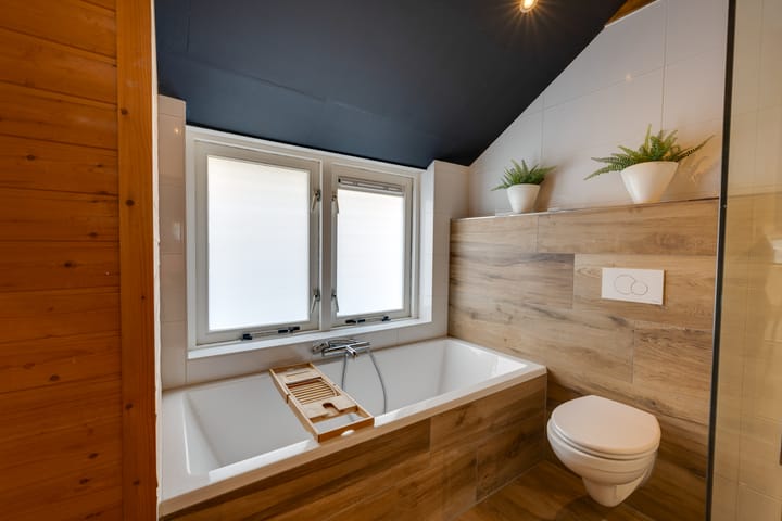 Foto 59 van Kroonstraat 6