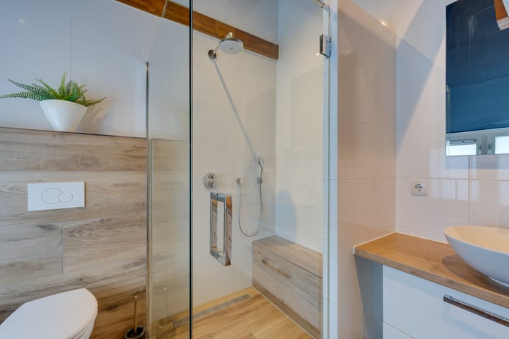 Foto 60 van Kroonstraat 6