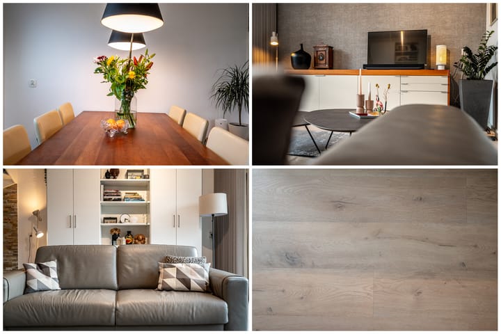 Foto 7 van Kopenhagenlaan 106