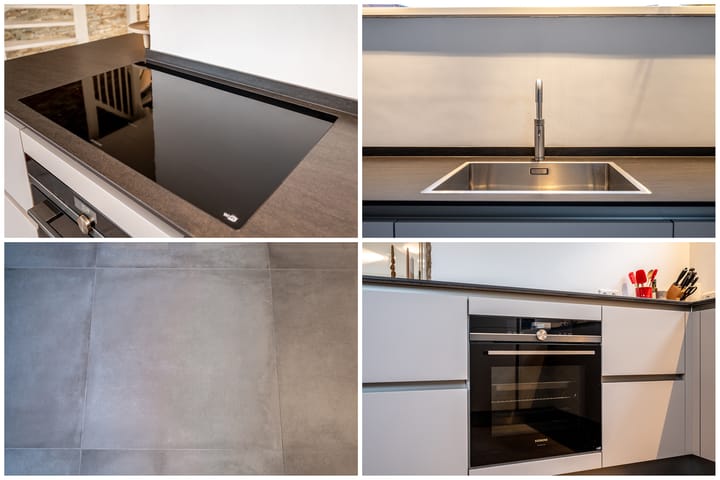 Foto 14 van Kopenhagenlaan 106