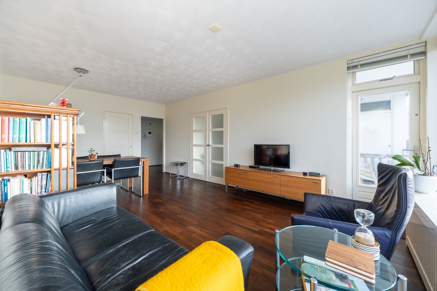 Foto 4 van Burgemeester Sweenslaan 51