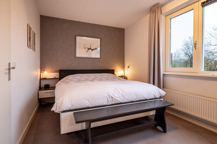 Foto 16 van Kopenhagenlaan 106