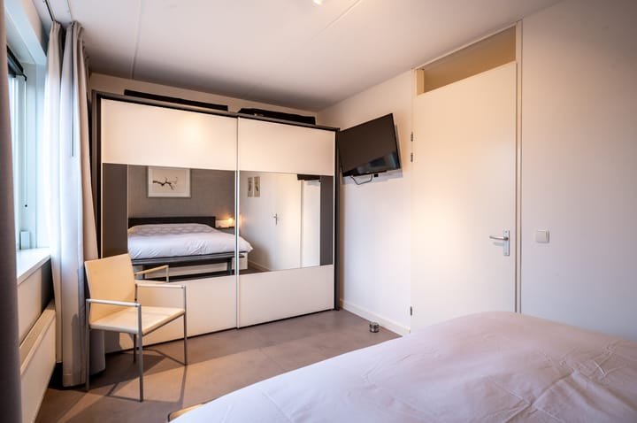 Foto 17 van Kopenhagenlaan 106