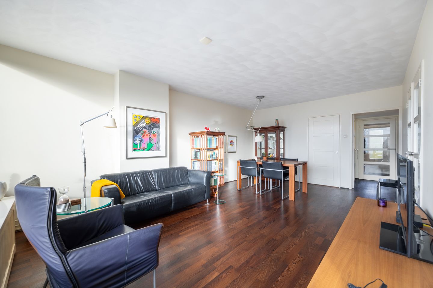 Foto 5 van Burgemeester Sweenslaan 51