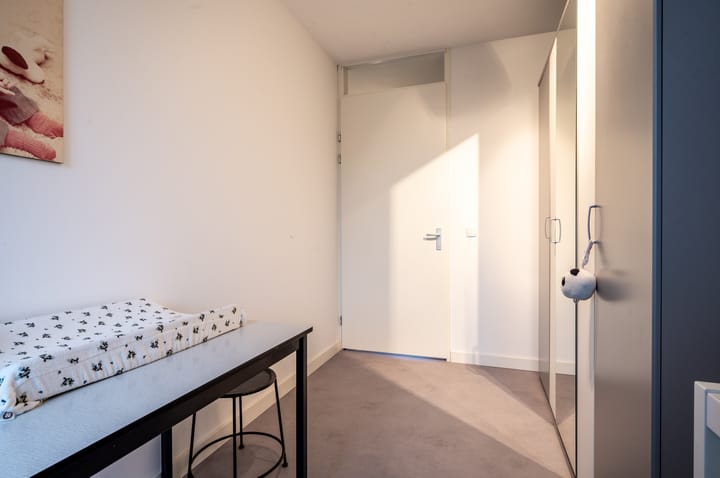 Foto 19 van Kopenhagenlaan 106