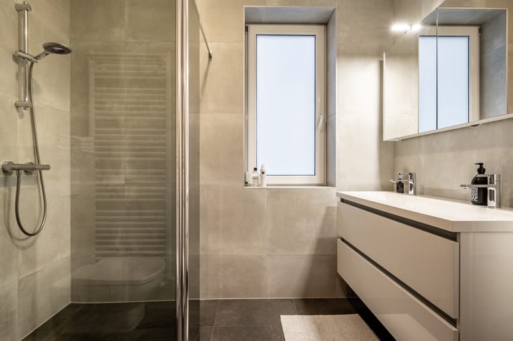 Foto 20 van Kopenhagenlaan 106