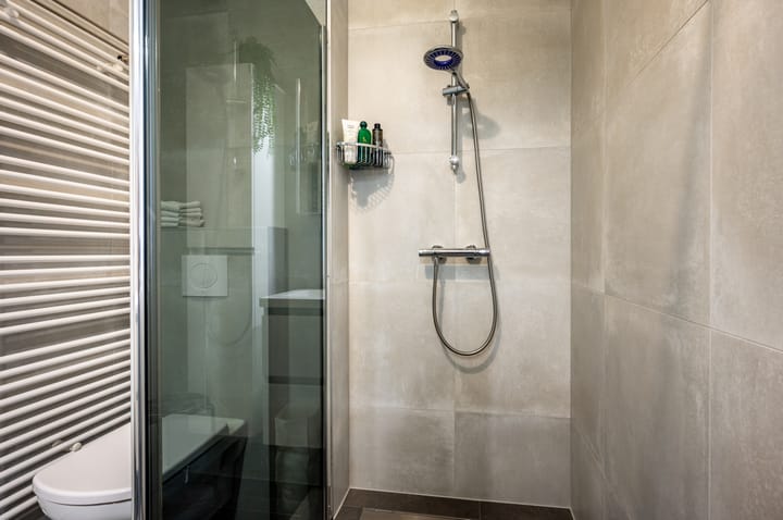 Foto 21 van Kopenhagenlaan 106