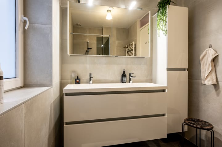 Foto 22 van Kopenhagenlaan 106