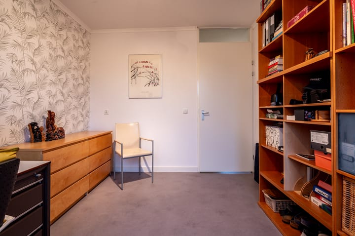 Foto 24 van Kopenhagenlaan 106