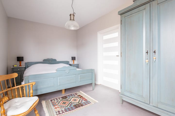 Foto 25 van Kopenhagenlaan 106