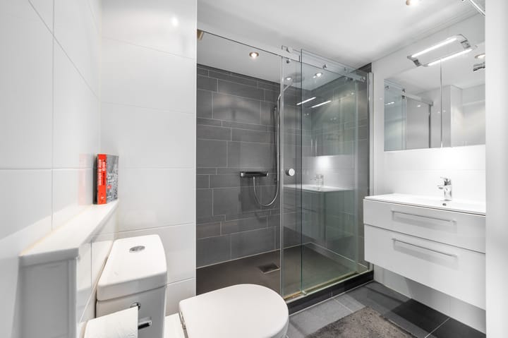 Foto 12 van Burgemeester Sweenslaan 51