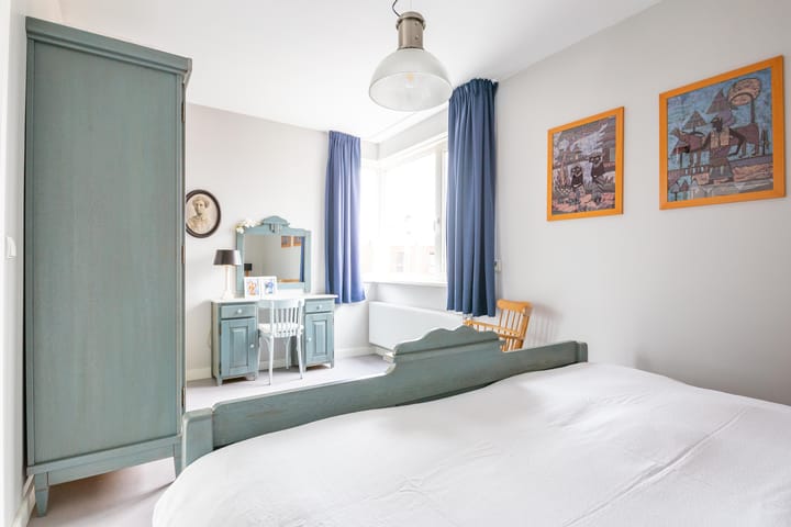 Foto 26 van Kopenhagenlaan 106