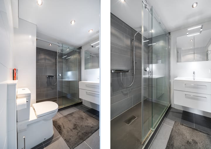 Foto 13 van Burgemeester Sweenslaan 51