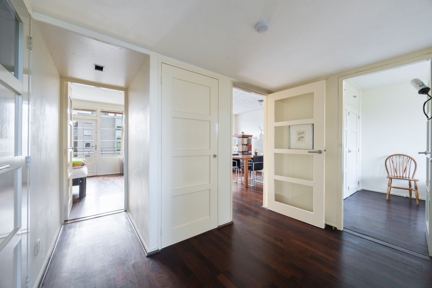 Foto 20 van Burgemeester Sweenslaan 51