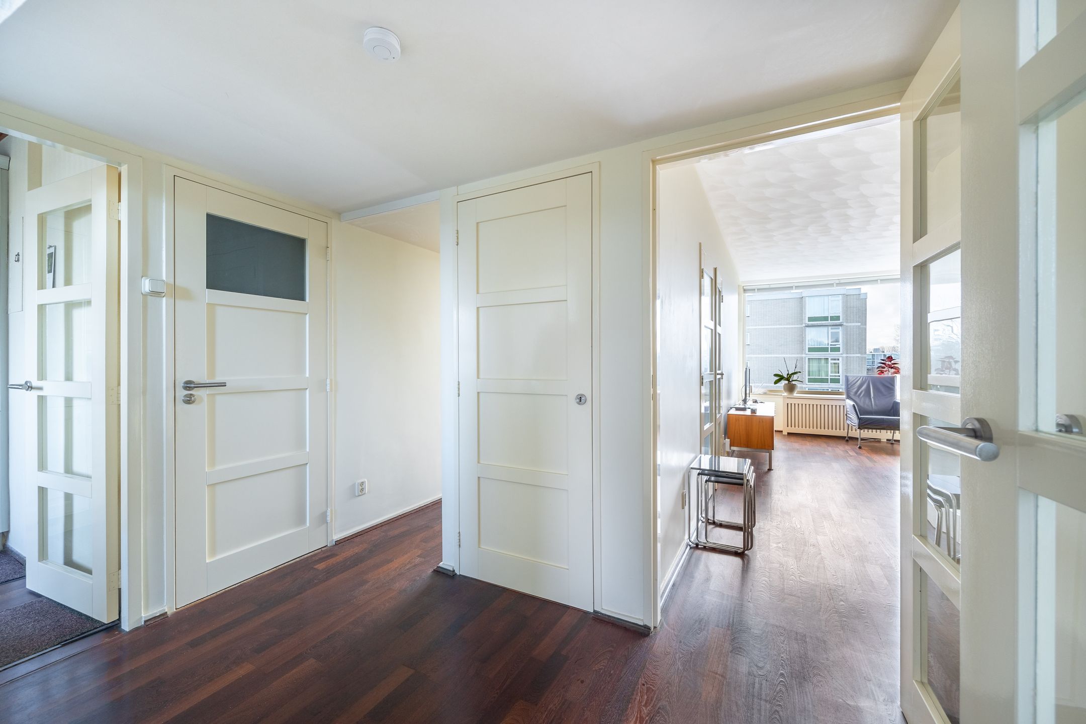 Foto 21 van Burgemeester Sweenslaan 51