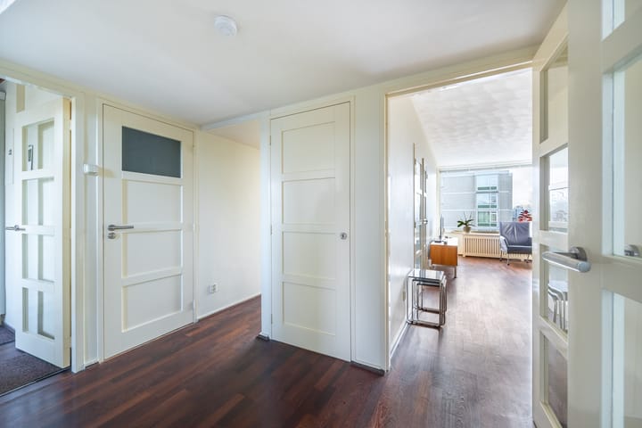 Foto 21 van Burgemeester Sweenslaan 51