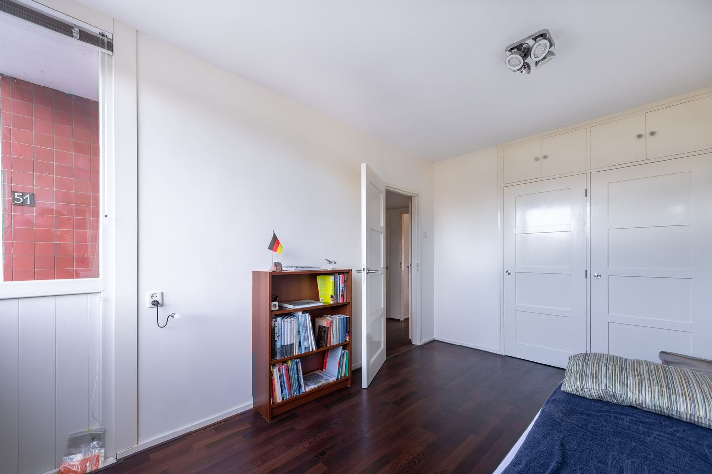 Foto 19 van Burgemeester Sweenslaan 51