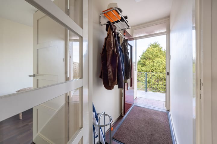 Foto 22 van Burgemeester Sweenslaan 51