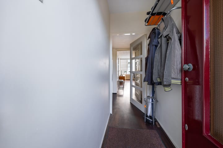 Foto 23 van Burgemeester Sweenslaan 51